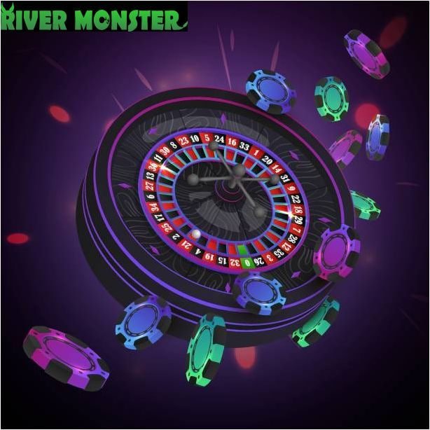 everwim