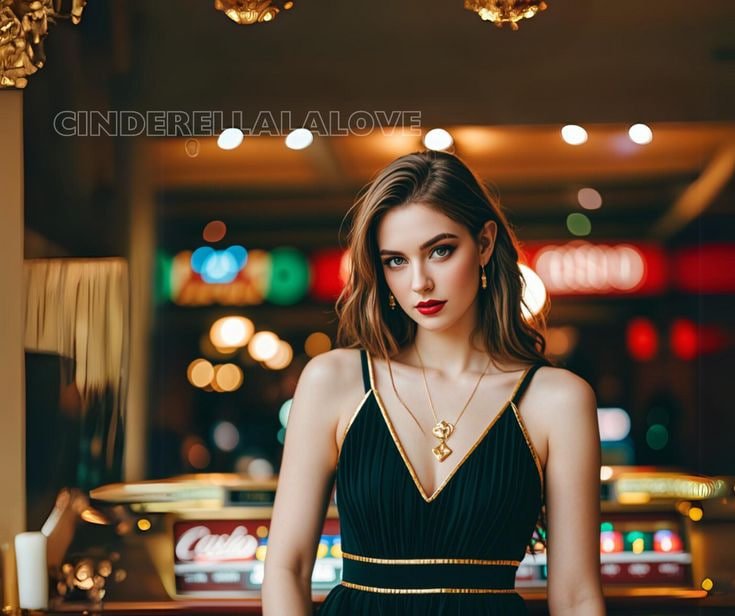 everwim